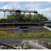 Žalgiris Stadium - Vilnius